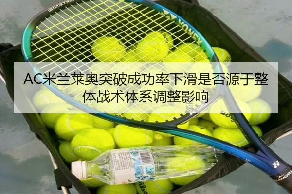 mi-lan-lai-ao-tu-po-cheng-gong-lv-xia-hua-shi-fou-yuan-yu-zheng-ti-zhan-shu-ti-xi-tiao-zheng-ying-xiang-3-893.jpg