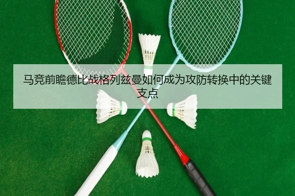 img_1782740139354_134_1_324.jpg